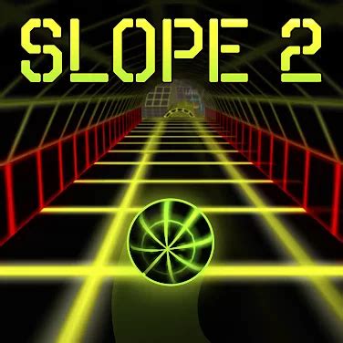 slope 2 unblocked 6x|Play Slope unblocked free online Game at badicecreamgame.com.